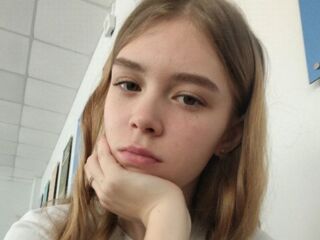 masturbating JoannaRumbo