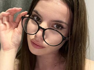 camgirl porn JoannieZbierski
