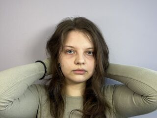 free live cam chat JoaquinaSwayne