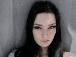 naked girl with live cam fingering JoelAkerley