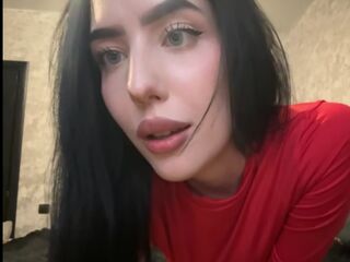 jasmin camgirl video JoelCrossett