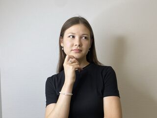 camgirl webcam JoellenMishler