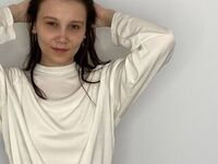 cam girl webcam sex JohanneDelapaz