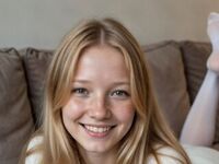 live porn picture JohnaCrivello