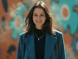 webcam show JohnettaLucente