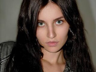 webcam picture JolineDurda