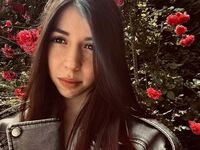 kinky webcam model JolynHouts