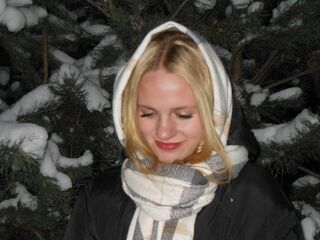 fingering cam whore JonSwigert