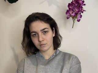 cyber sex chat room JoneSalem