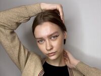 live jasmin sex cam JonnieHillen