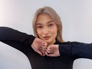 chat room picture JoseGregan