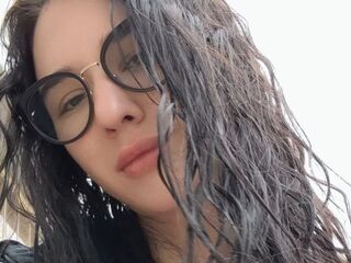 camgirl webcam picture JosieAlegna