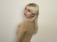 jasmin nude JoslynCobbin