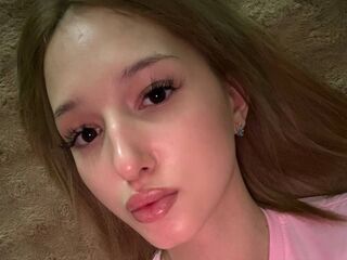 sexcam picture JovanBelinski