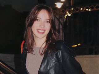 jasmin nude chat room JovanRahimi