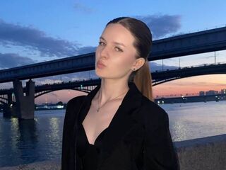 naughty cam girl fingering pussy JoyaHammacher