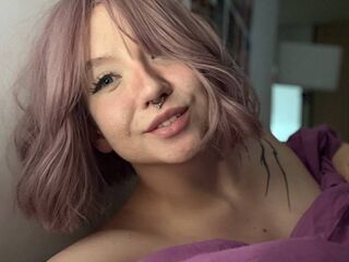 anal webcam JoyceTreier
