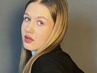 chat show JoycelynDoctor