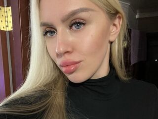 live sex picture JudiJadore