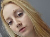 live cam girl picture JulesJade