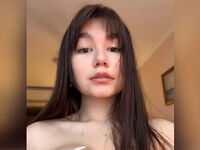 camgirl live porn webcam JuliaCutee