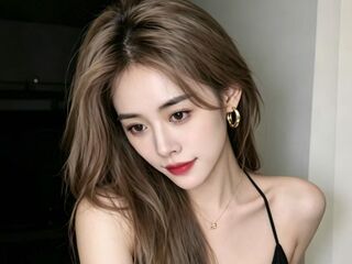 babe web cam JuliaNatashayo