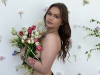 free cybersex JuliaRosse