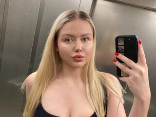 hot sex webcam JuliaRupert