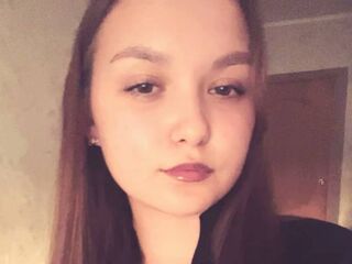 free jasmin sexcam JulianeWadley
