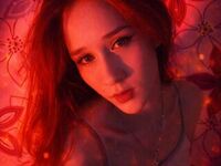 porn webcam photo JulieCusanelli