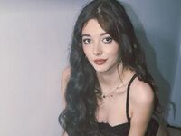 anal webcam JulieStars