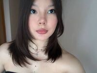 hot camwhore JulienneCharters