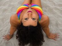 live cam girl picture JulienneMorrison