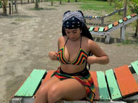 free hardcore cam JulietaBeckh