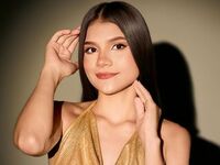 camgirl porn JulietaMoretti