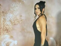 live porn show JuliethMaine