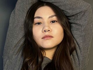 anal sex show JuneHodnefield