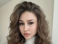 hot videochat JunitaDroze