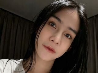 adult webcam chat JureKamol