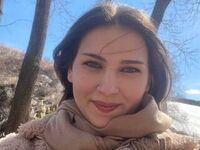 hot chat room KailaDuch