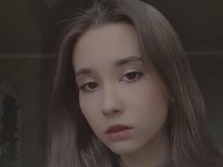 naked girl with cam fingering KaliGuley