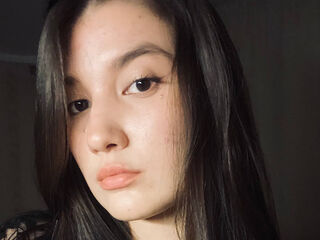 chatroom webcam pic KandisKuy