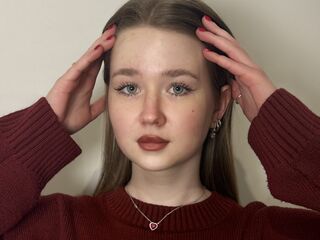 shaved pussy webcam KandyBalloon