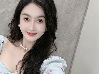 camgirl live KaraLumi