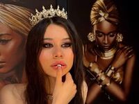 sexvideo KarenEstrada