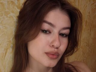 sex chat KarenFalknar