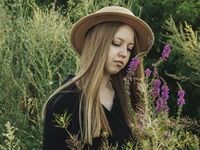 cam slut videochat KarenLowe