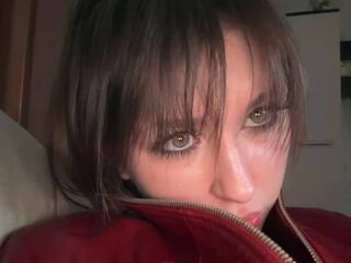sex chat room KariErpelding