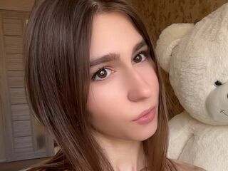 adultcam picture KarieChuong