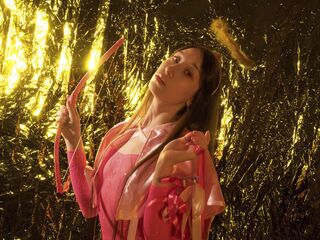 hardcore sex cam show KarinaSunset